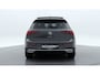 Volkswagen Golf GTE 1.4 TSI DSG 245pk eHybrid | Panorama | Matrix-LED | Camera