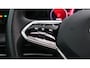 Volkswagen Golf GTE 1.4 TSI DSG 245pk eHybrid | Panorama | Matrix-LED | Camera