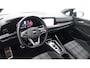 Volkswagen Golf GTE 1.4 TSI DSG 245pk eHybrid | Panorama | Matrix-LED | Camera