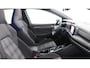 Volkswagen Golf GTE 1.4 TSI DSG 245pk eHybrid | Panorama | Matrix-LED | Camera