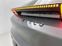 Lynk & Co 02 More 66 kWh