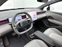 Lynk & Co 02 More 66 kWh