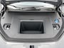 Lynk & Co 02 More 66 kWh