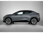 Lynk & Co 02 More 66 kWh