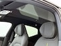 Lynk & Co 02 More 66 kWh