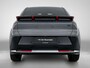 Lynk & Co 02 More 66 kWh
