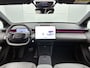 Lynk & Co 02 More 66 kWh