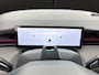 Lynk & Co 02 More 66 kWh