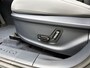 Lynk & Co 02 More 66 kWh