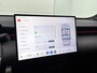 Lynk & Co 02 More 66 kWh