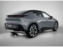 Lynk & Co 02 More 66 kWh