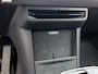 Lynk & Co 02 More 66 kWh