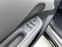 Lynk & Co 02 More 66 kWh