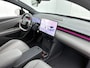 Lynk & Co 02 More 66 kWh