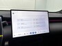 Lynk & Co 02 More 66 kWh