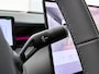 Lynk & Co 02 More 66 kWh