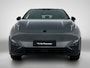 Lynk & Co 02 More 66 kWh