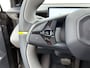 Lynk & Co 02 More 66 kWh