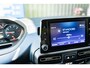 Peugeot Rifter 1.5 BlueHDI Allure
