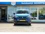 Peugeot Rifter 1.5 BlueHDI Allure
