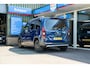 Peugeot Rifter 1.5 BlueHDI Allure