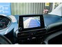 Peugeot Rifter 1.5 BlueHDI Allure