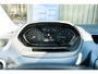 Peugeot Rifter 1.5 BlueHDI Allure
