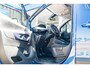 Peugeot Rifter 1.5 BlueHDI Allure