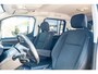Peugeot Rifter 1.5 BlueHDI Allure