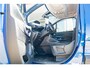Peugeot Rifter 1.5 BlueHDI Allure