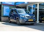 Peugeot Rifter 1.5 BlueHDI Allure