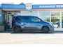 Peugeot Rifter 1.5 BlueHDI Allure