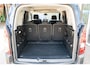 Peugeot Rifter 1.5 BlueHDI Allure