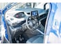 Peugeot Rifter 1.5 BlueHDI Allure