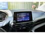 Peugeot Rifter 1.5 BlueHDI Allure