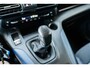 Peugeot Rifter 1.5 BlueHDI Allure
