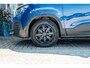 Peugeot Rifter 1.5 BlueHDI Allure