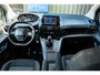 Peugeot Rifter 1.5 BlueHDI Allure