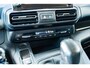 Peugeot Rifter 1.5 BlueHDI Allure