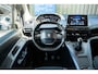 Peugeot Rifter 1.5 BlueHDI Allure