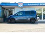 Peugeot Rifter 1.5 BlueHDI Allure