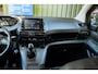 Peugeot Rifter 1.5 BlueHDI Allure
