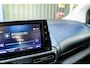 Peugeot Rifter 1.5 BlueHDI Allure