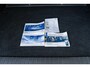 Peugeot Rifter 1.5 BlueHDI Allure