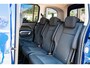 Peugeot Rifter 1.5 BlueHDI Allure