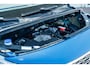 Peugeot Rifter 1.5 BlueHDI Allure