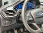 Ford Puma 1.0 EcoBoost Hybrid ST-Line | Nardo! | Lane Assist! | Stoelverwarming! | Stuurverwarming! | Inklapbare Spiegels! |