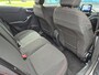Ford Puma 1.0 EcoBoost Hybrid ST-Line | Nardo! | Lane Assist! | Stoelverwarming! | Stuurverwarming! | Inklapbare Spiegels! |