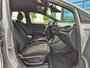 Ford Puma 1.0 EcoBoost Hybrid ST-Line | Nardo! | Lane Assist! | Stoelverwarming! | Stuurverwarming! | Inklapbare Spiegels! |