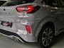 Ford Puma 1.0 EcoBoost Hybrid ST-Line | Nardo! | Lane Assist! | Stoelverwarming! | Stuurverwarming! | Inklapbare Spiegels! |